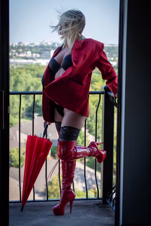 Escort/Massage Lana Legs in Chattanooga, TN