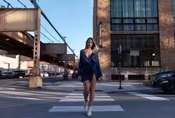 Escort Brittany Marie in Chicago, IL