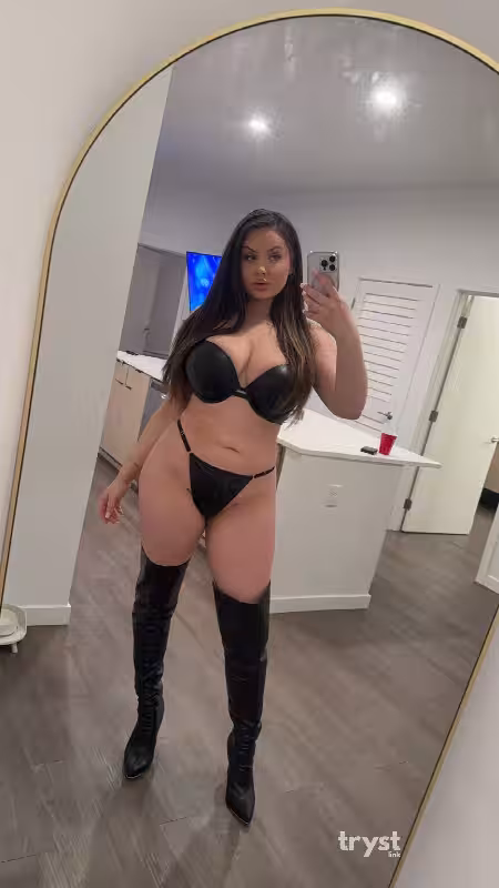 Escort Lauren Love in Chicago, IL