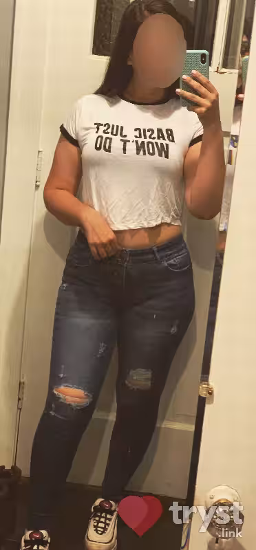 Escort/Massage Livia in Chicago, IL