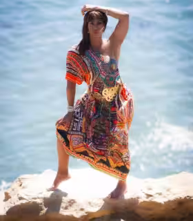 companion/Massage/S&M TS Rachel Smithe in Chicago, IL