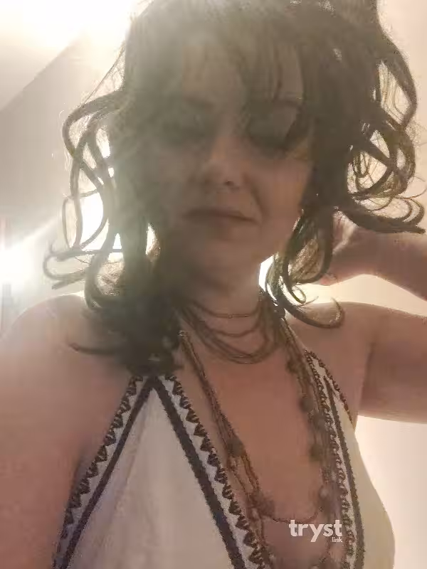 Escort/Massage/S&M Vicky Willow in Chicago, IL