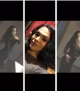 Escort/Massage TS Alexa / Kelly / Ayanna in Chicago, IL