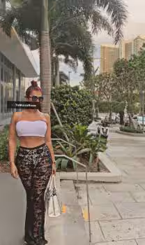 Escort/Massage TS Mona Rose in Chicago, IL