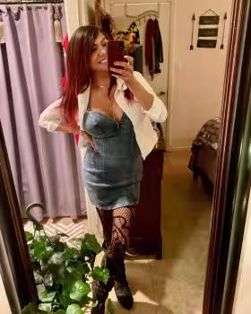 companion TS Erin / Candice / Lovely in Chicago, IL