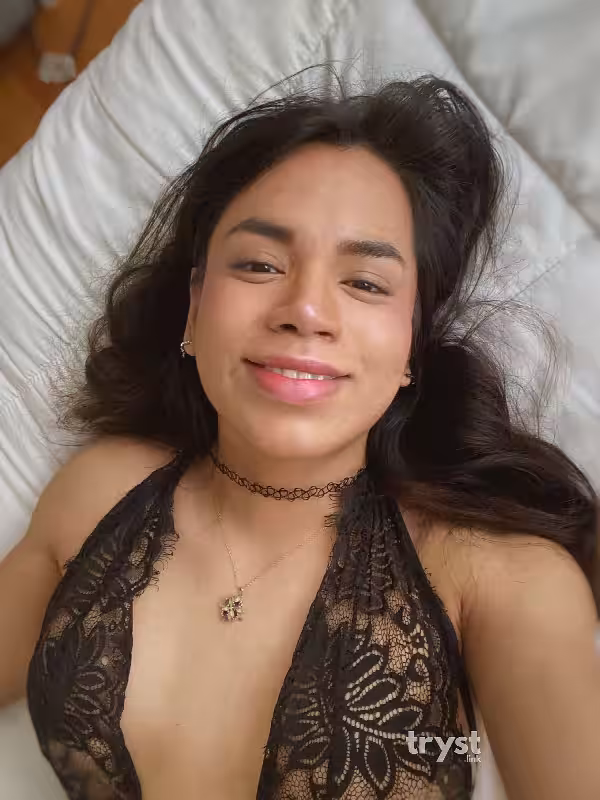 Escort TS Sophie in Chicago, IL