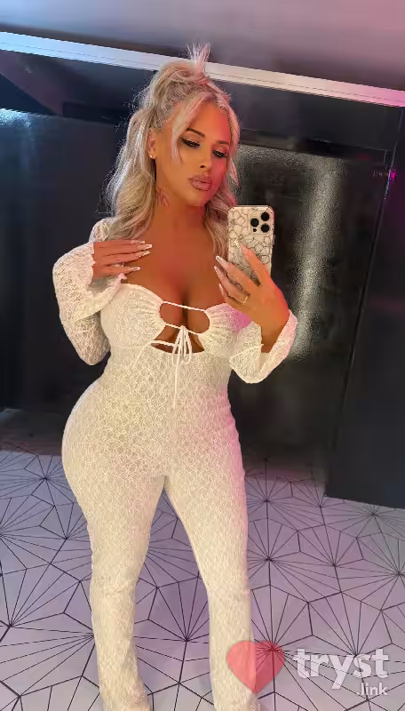 companion/Massage Divine Rachel in Cincinnati, OH