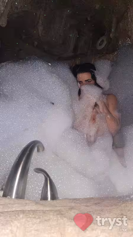 Escort/Massage Lilith in Cincinnati, OH