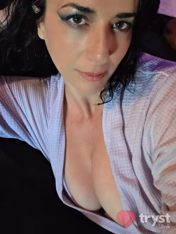 Escort/Massage Lilith in Cincinnati, OH