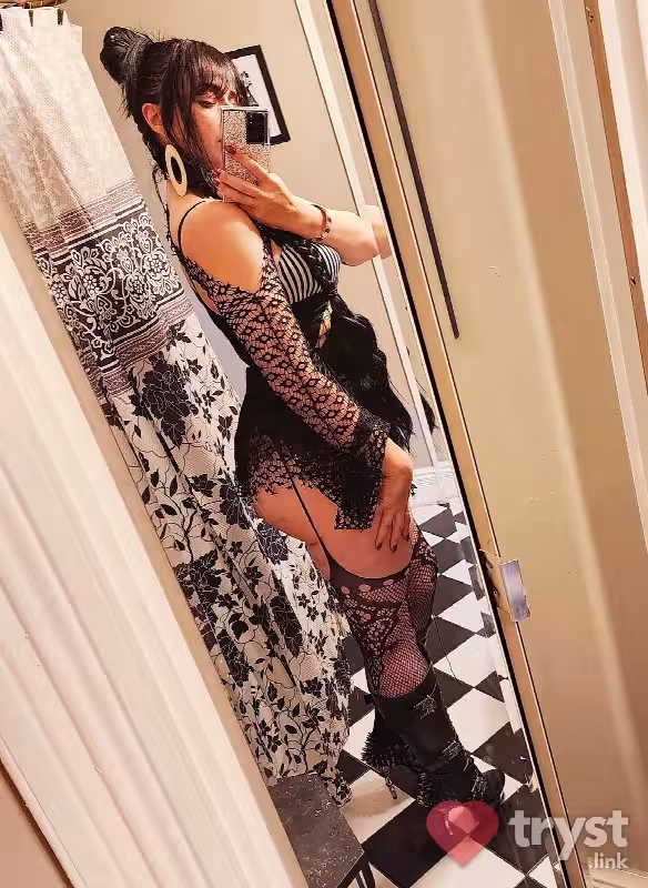 Escort/Massage Lilith in Cincinnati, OH