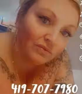 companion/Massage Dallas in Cleveland, OH