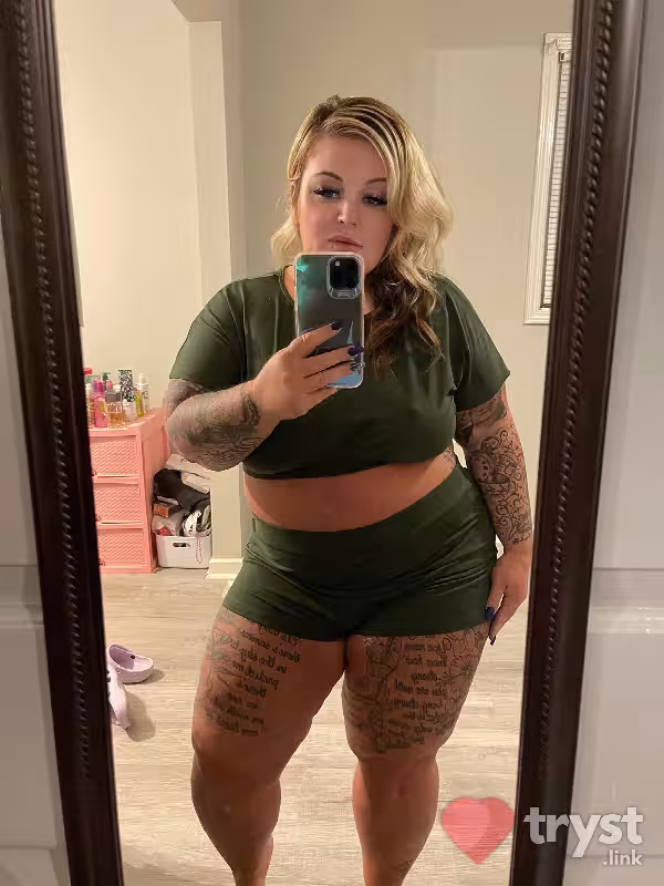 companion/Massage Dallas in Cleveland, OH