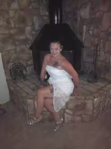 companion/Massage Gracie in Cleveland, OH