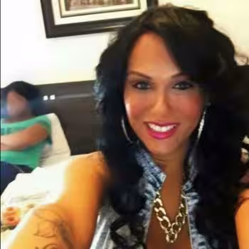 companion/Massage/S&M TS Jasmine / Alexis Stone / Isabella in Cleveland, OH
