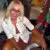 Massage Sexy Sunshine / Dr. Sunshine in Cleveland, OH