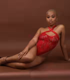 companion/Massage/S&M Alexandra Jade in Columbia, SC