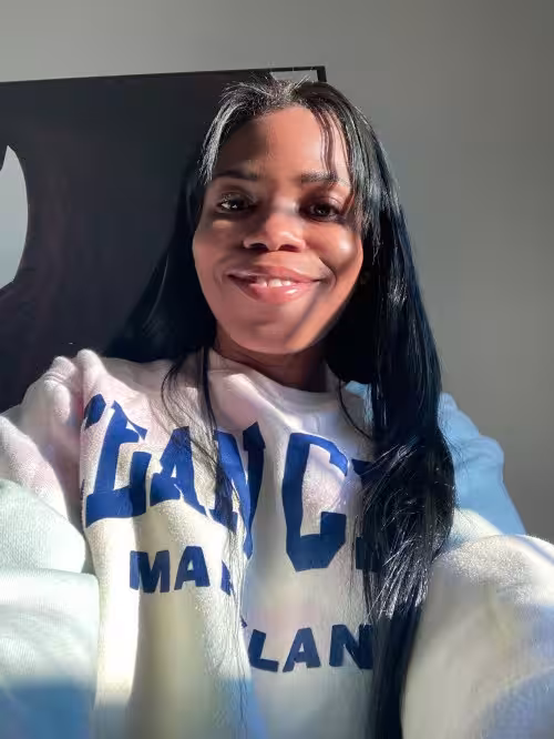 Escort MerciSaySo / Gabriella Merci / Iwantgabbie in Columbia, MD