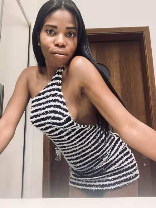 Escort MerciSaySo / Gabriella Merci / Iwantgabbie in Columbia, MD