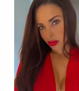 companion/Massage Jordanna Lee in Columbus, OH