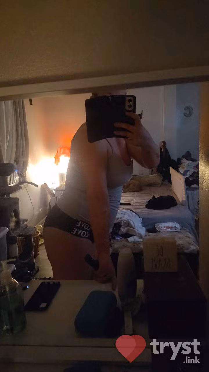 companion/Massage/S&M Chloe Cummin / Buffie / Babydoll2211 in Columbus, OH