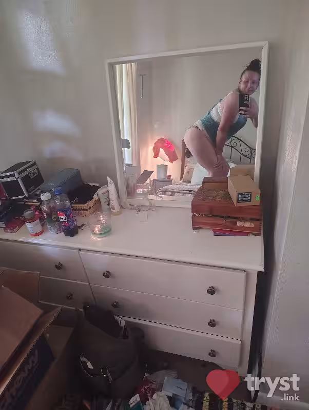 Escort/Massage/S&M Chloe Cummin / Buffie / Babydoll2211 in Columbus, OH