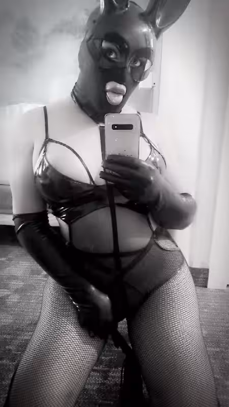 companion/Massage/S&M TS Vanessa in Compton, CA