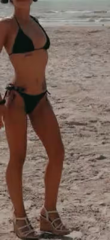 Escort Alex Star in Dallas, TX