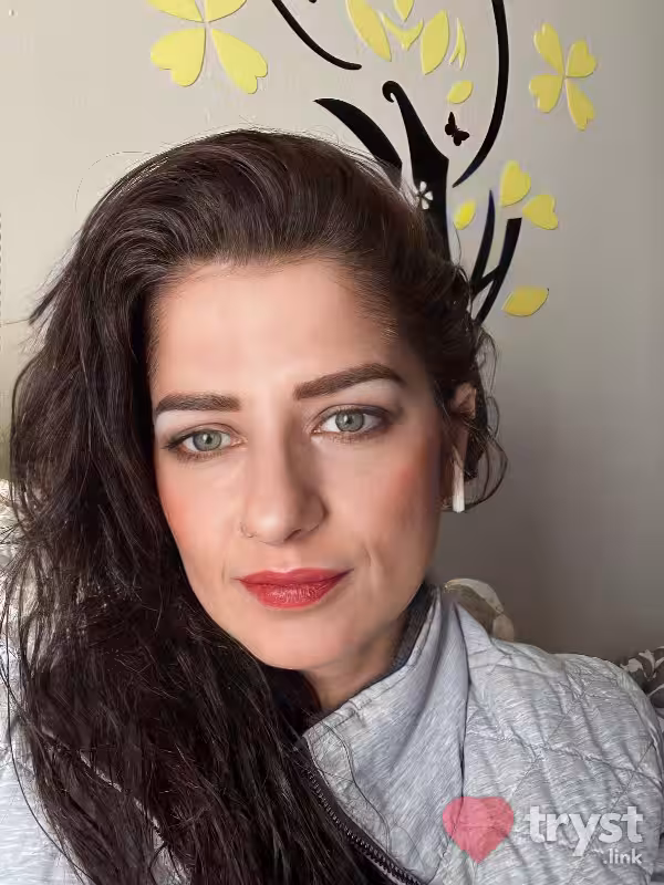 companion Anna Adler / Vienna Cruz in Dallas, TX