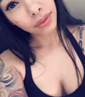 companion Lexxi in Dallas, TX