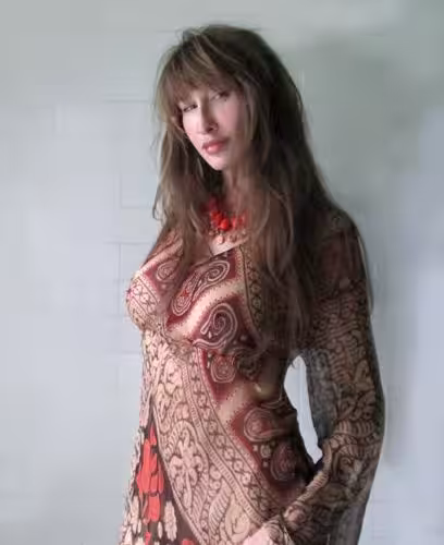 companion/Massage Alea Raulins in Dallas, TX