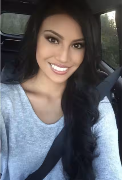 Escort/Massage Anastasia in Dallas, TX