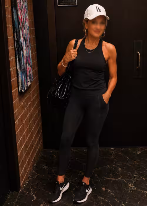 Escort/Massage Lindsay Lee in Dallas, TX