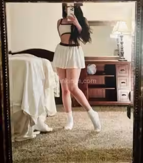 Escort/Massage Mia in Dallas, TX