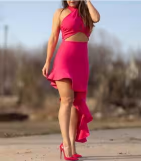 Escort/Massage/S&M Dakota James in Dallas, TX