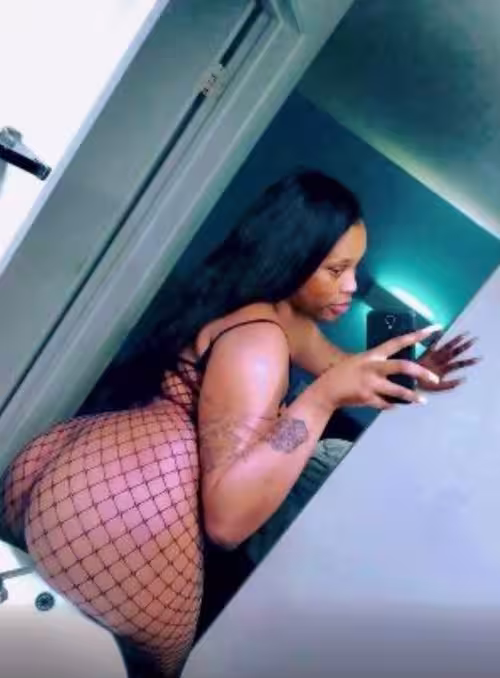 Escort/Massage/S&M Madison Nicole in Dallas, TX