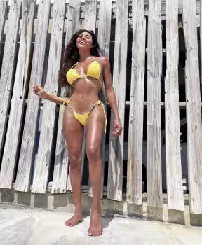 companion/Massage/S&M TS Bekky / Juliana Montenegro / Rebekka Montenegro in Dallas, TX