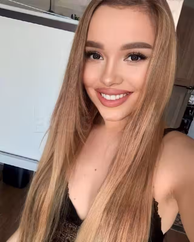 Escort/Massage Tiffany in Dallas, TX