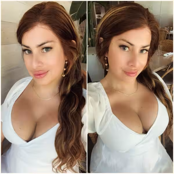 companion/Massage TS Chrissy in Dallas, TX