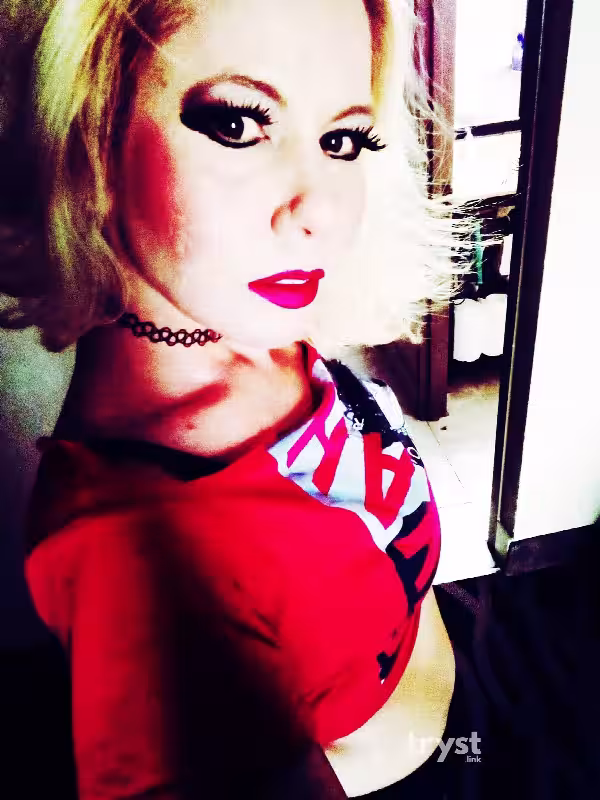 Escort/S&M Bobby Doll in Dallas, TX
