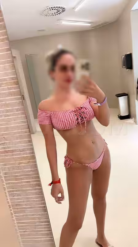 Escort Sheila Brazil in Dallas, TX