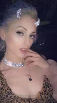 Escort/Massage TS Chloe in Danbury, CT