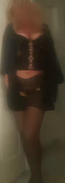 companion/Massage/S&M Sensual Lori in Delray Beach, FL