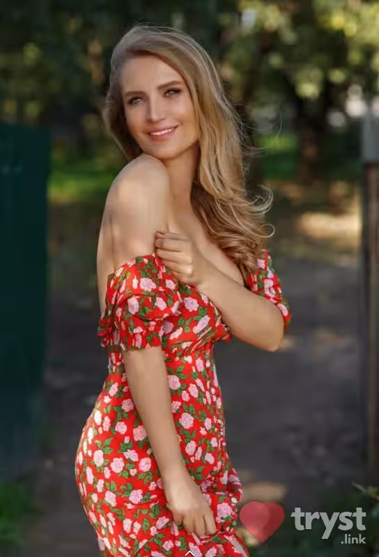 Escort/Massage Angelina Shine in Denver, CO
