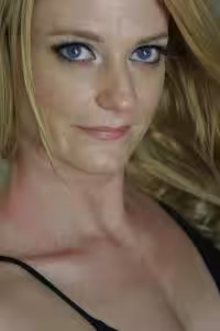 companion/Massage Danni Lake in Denver, CO