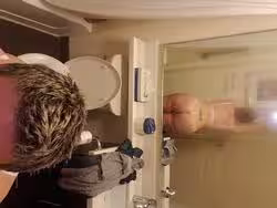 Escort/Massage/S&M Amber Red in Denver, CO
