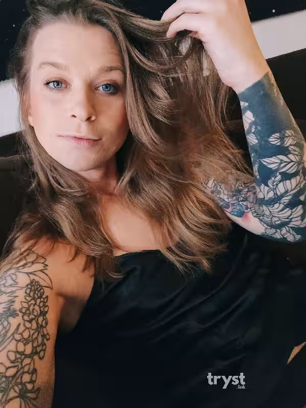 Escort/Massage/S&M TS Tara / TS Taryn in Denver, CO