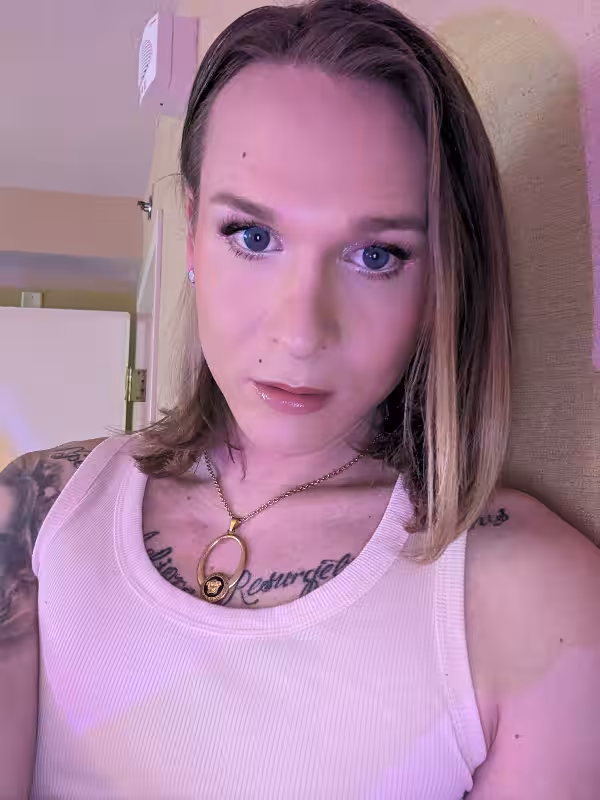 companion/Massage TS Christina Lôngoria in Denver, CO
