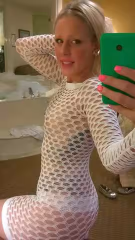 companion/Massage Barbie / Mandy in Detroit, MI