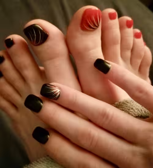 Escort/Massage Brielle Rose in Detroit, MI