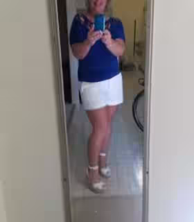 companion/Massage Nikki in Detroit, MI